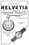 Helvetia 1927 106.jpg